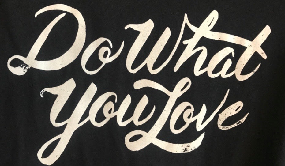 Wir kennen doch alle das Gefühl der geglückten Überwindung von Angst?