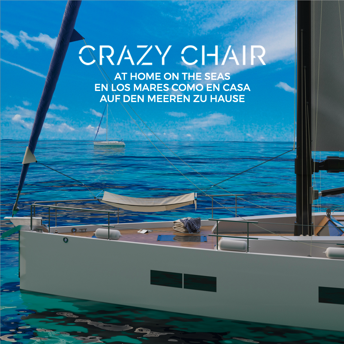 Die Vorbereitungen zur PIBS 2023 laufen bereits.