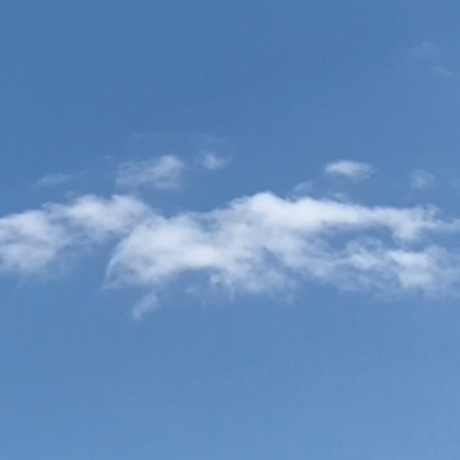 CrazyChair zum Hören - Funkspots im Mallorca Inselradio