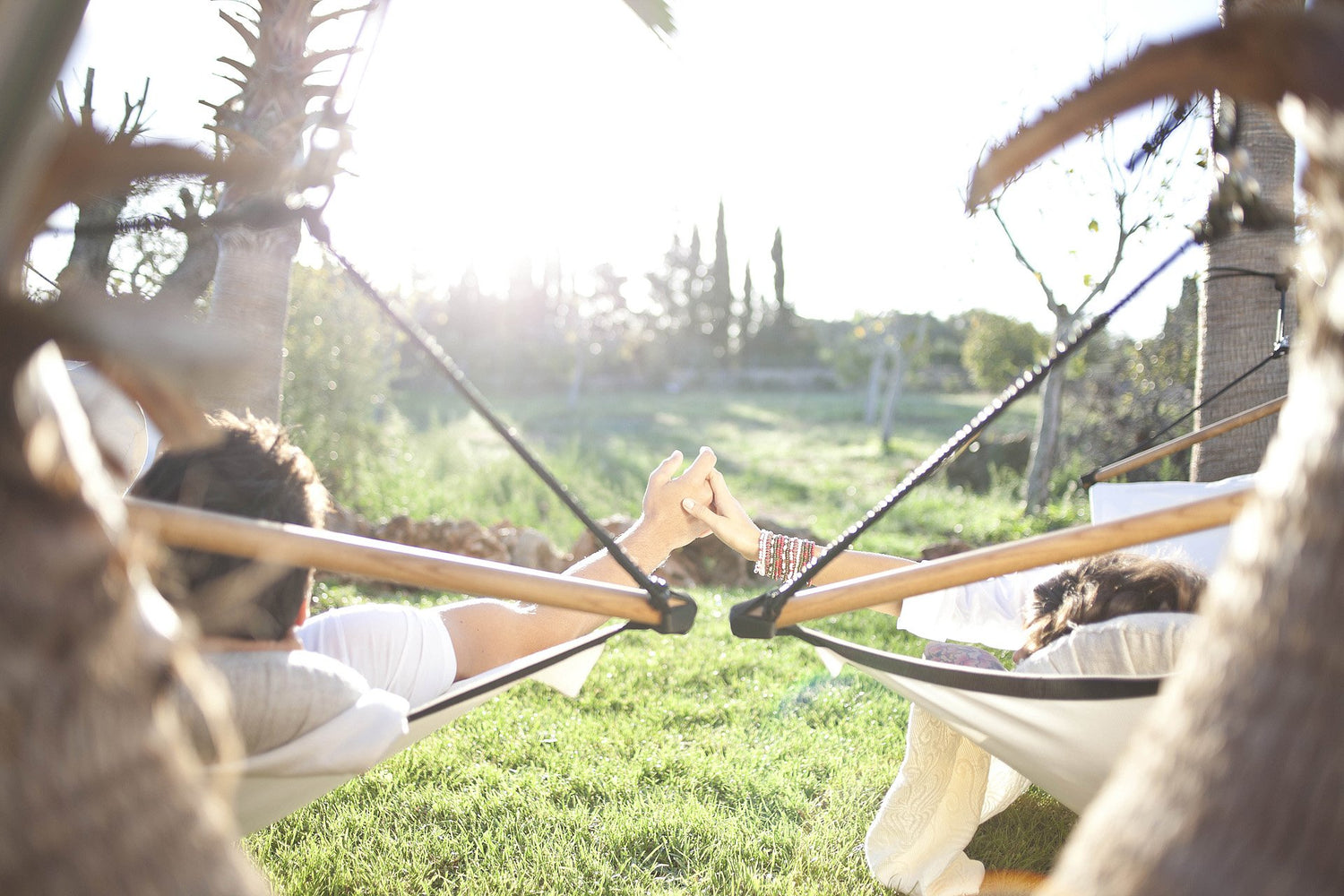 DANKE für so viel Lob.