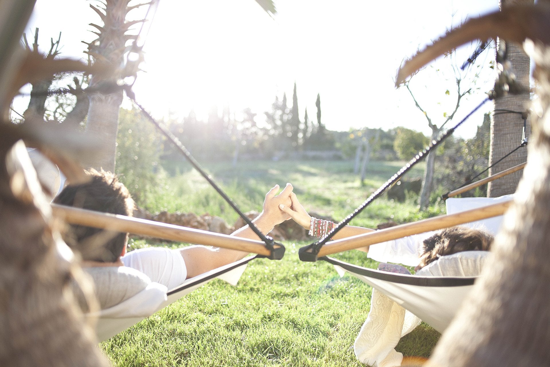DANKE für so viel Lob.