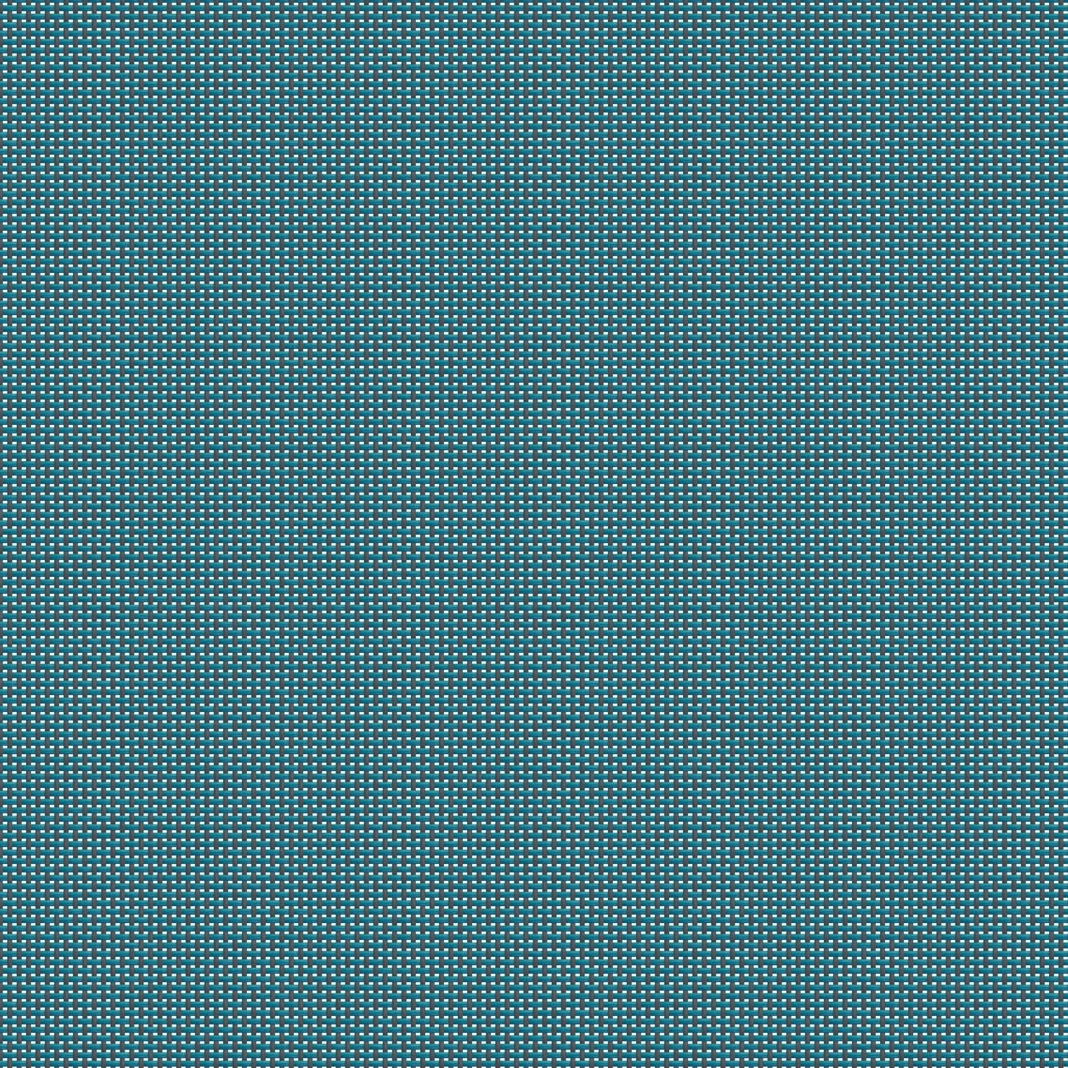 Freizeittasche FUBA wetterfest