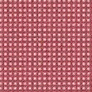 Freizeittasche FUBA wetterfest