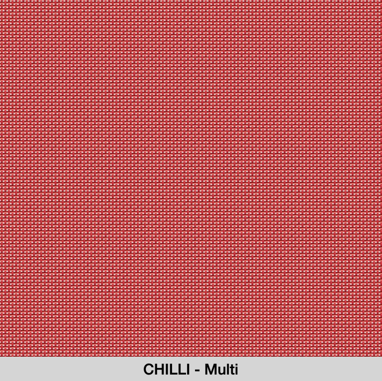 DIVAN Daybed, wetterfest