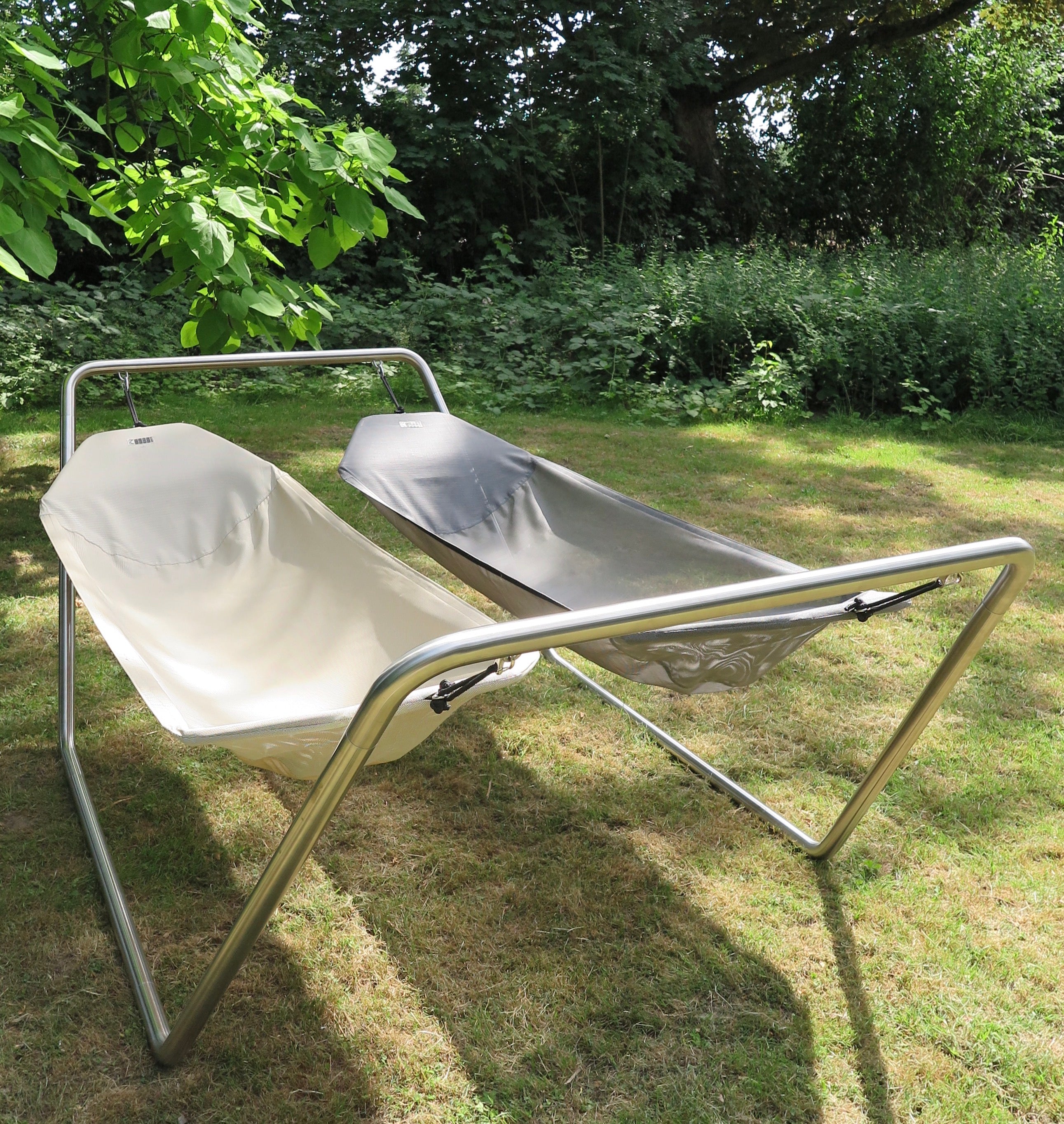 Hammock CAYO, weatherproof