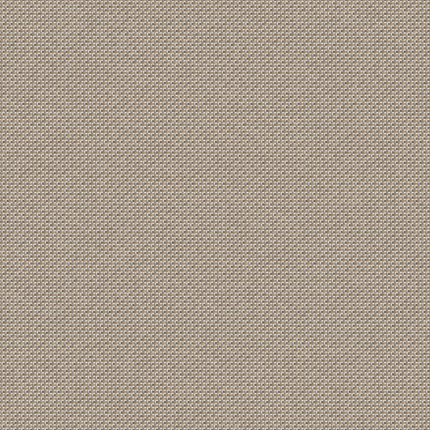 Kissen Set DIVAN wetterfest