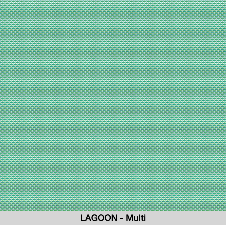 DIVAN Daybed, wetterfest