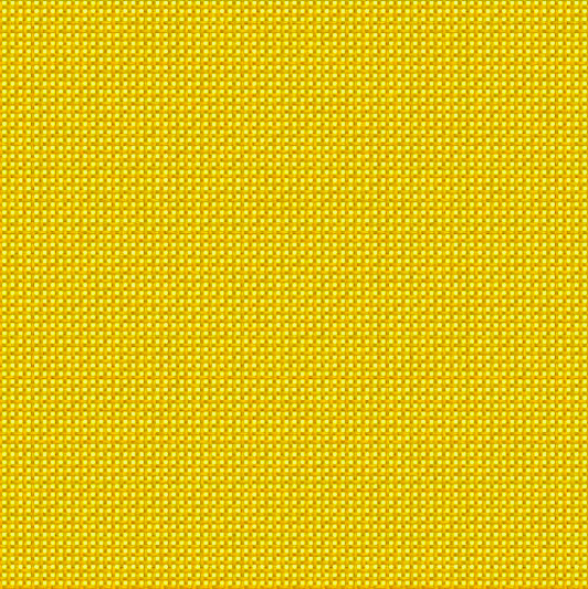 Freizeittasche FUBA wetterfest