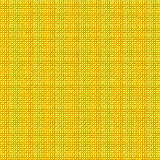 KIDS Chair, wetterfest