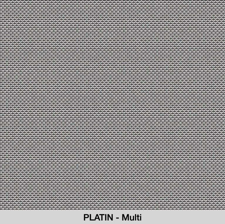 DIVAN Daybed, wetterfest