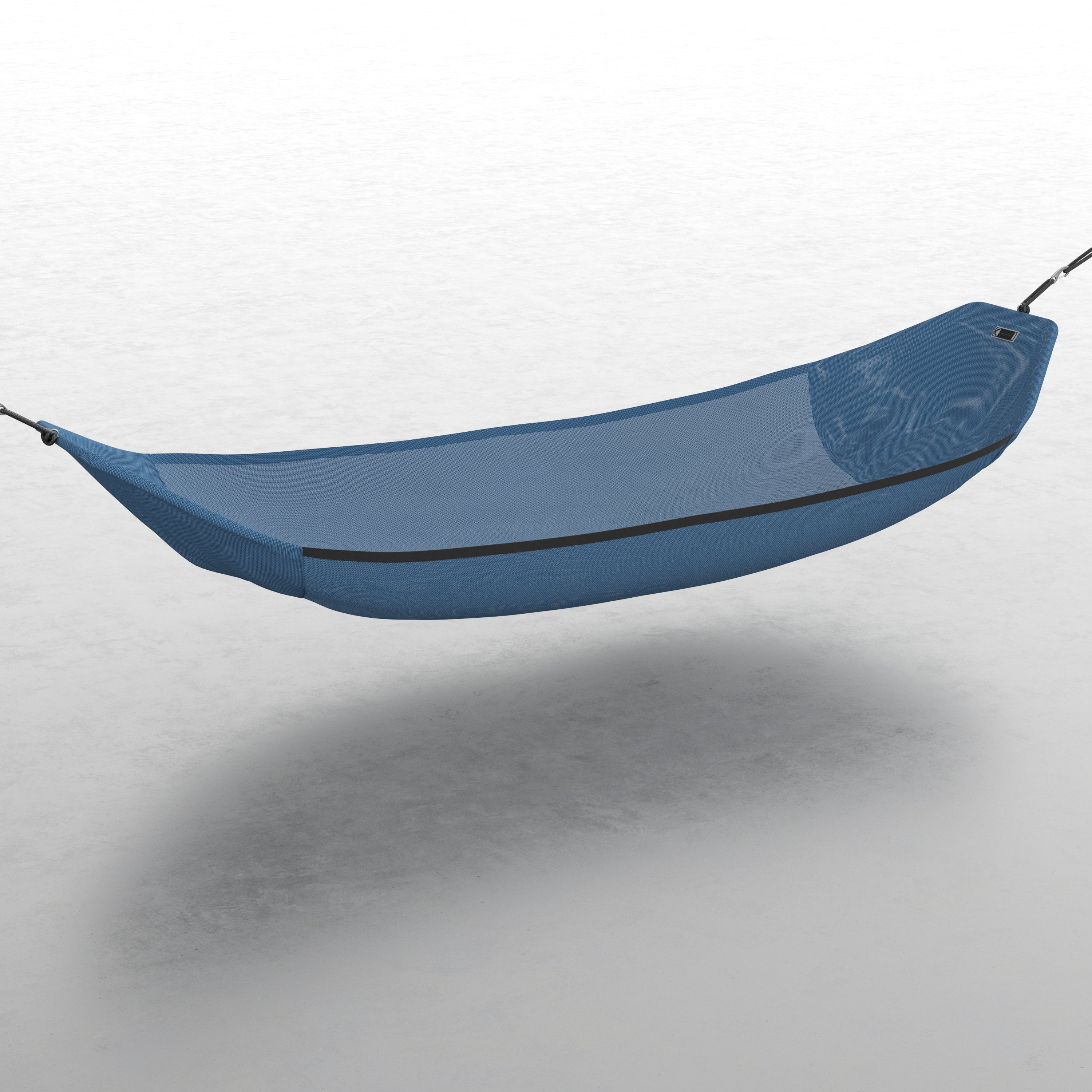 Hammock SLIMLINE, weatherproof