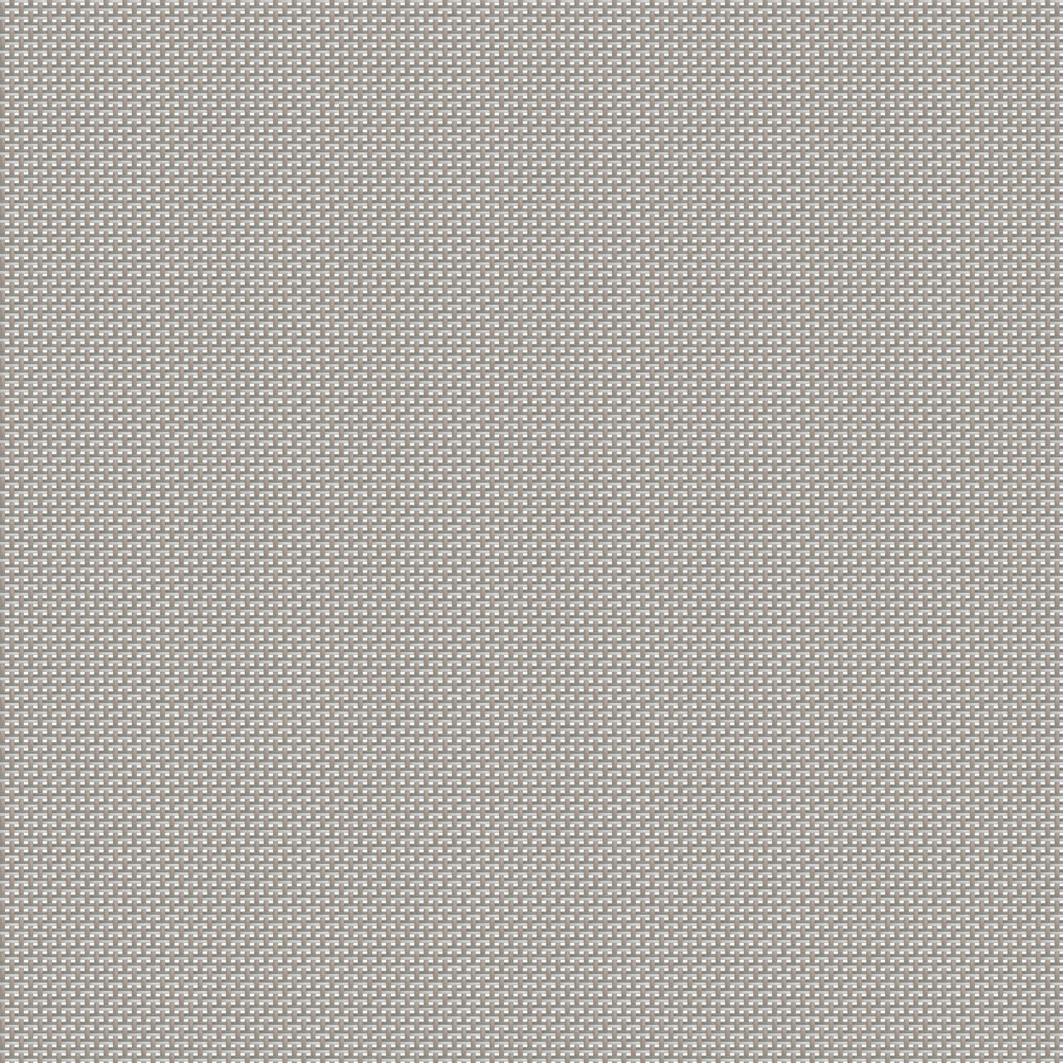 Kissen Set DIVAN wetterfest