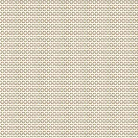 Kissen Set DIVAN wetterfest