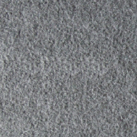 Nackenkissen KATTA kuschelweich