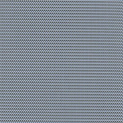 Hängematte COMBO, wetterfest