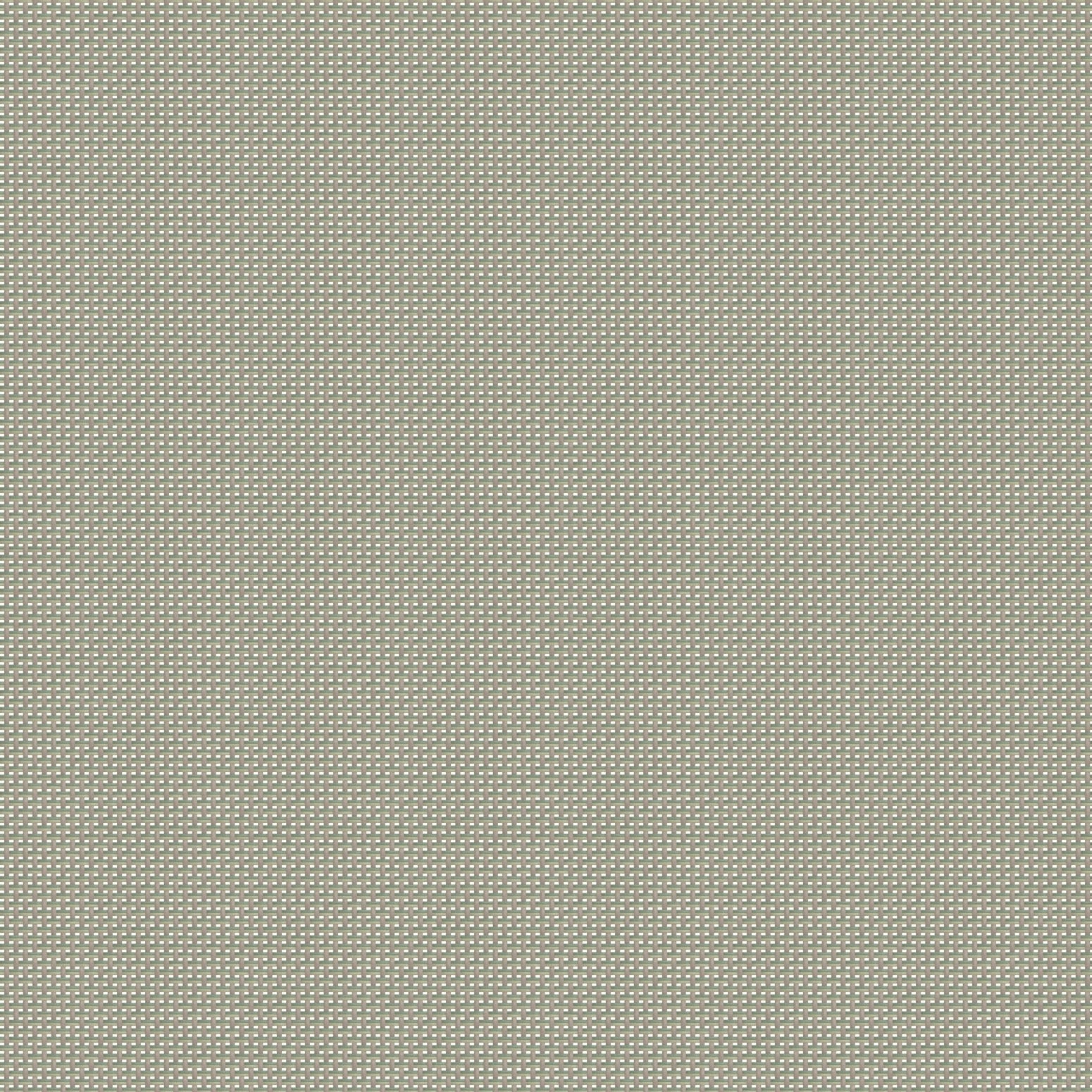 Sun canopy OMBRA for hanging chair ONE