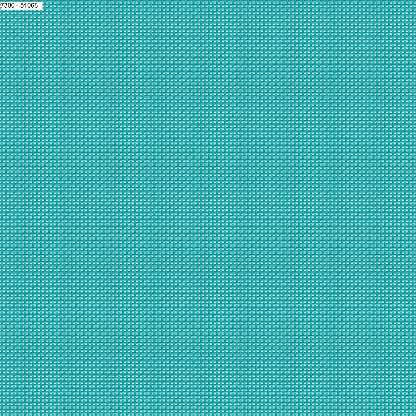 Sun canopy OMBRA for hanging chair ONE