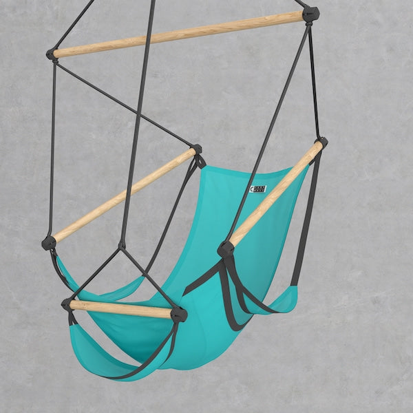 Hängesessel ONE, wetterfest