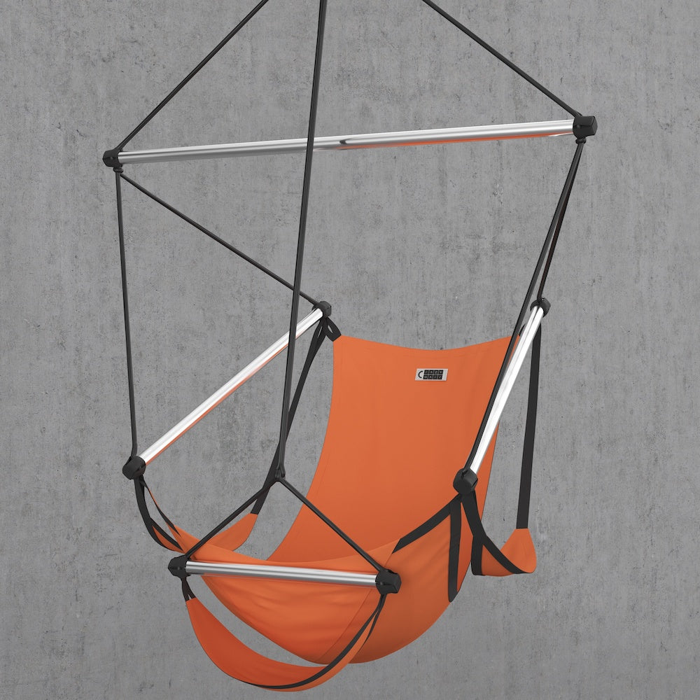 Hängesessel ONE, wetterfest