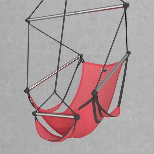 Hängesessel ONE, wetterfest