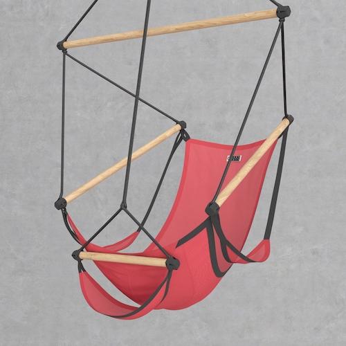 Hängesessel ONE, wetterfest