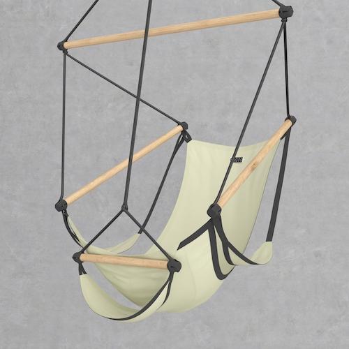 Hängesessel ONE, wetterfest