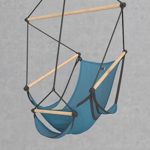 Hängesessel ONE, wetterfest