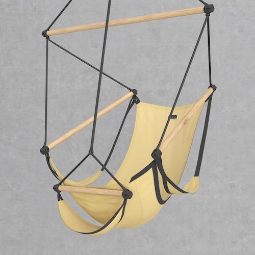 Hängesessel ONE, wetterfest