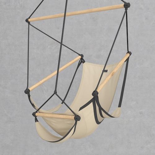 Hängesessel ONE, wetterfest