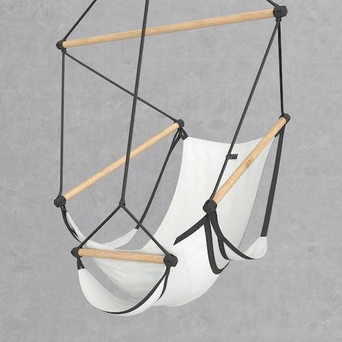 Hängesessel ONE, wetterfest