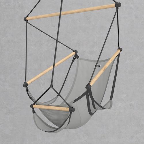 Hängesessel ONE, wetterfest