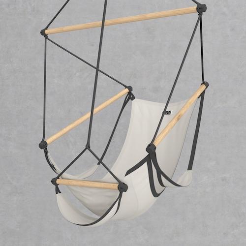 Hängesessel ONE, wetterfest