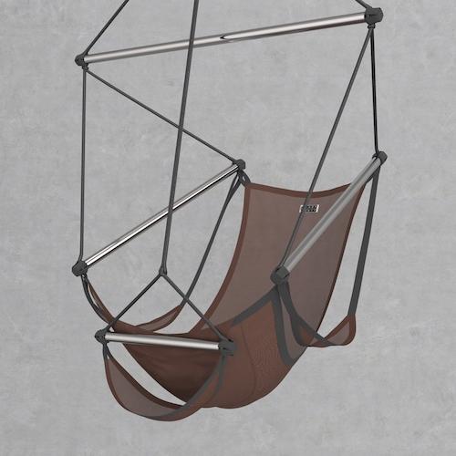 Hängesessel ONE, wetterfest