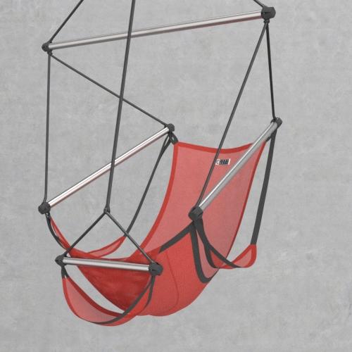 Hängesessel ONE, wetterfest