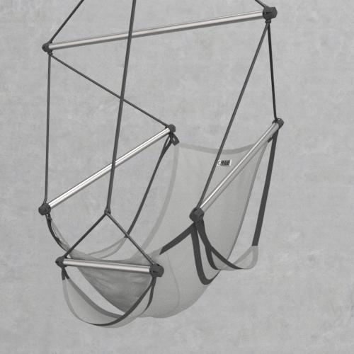 Hängesessel ONE, wetterfest