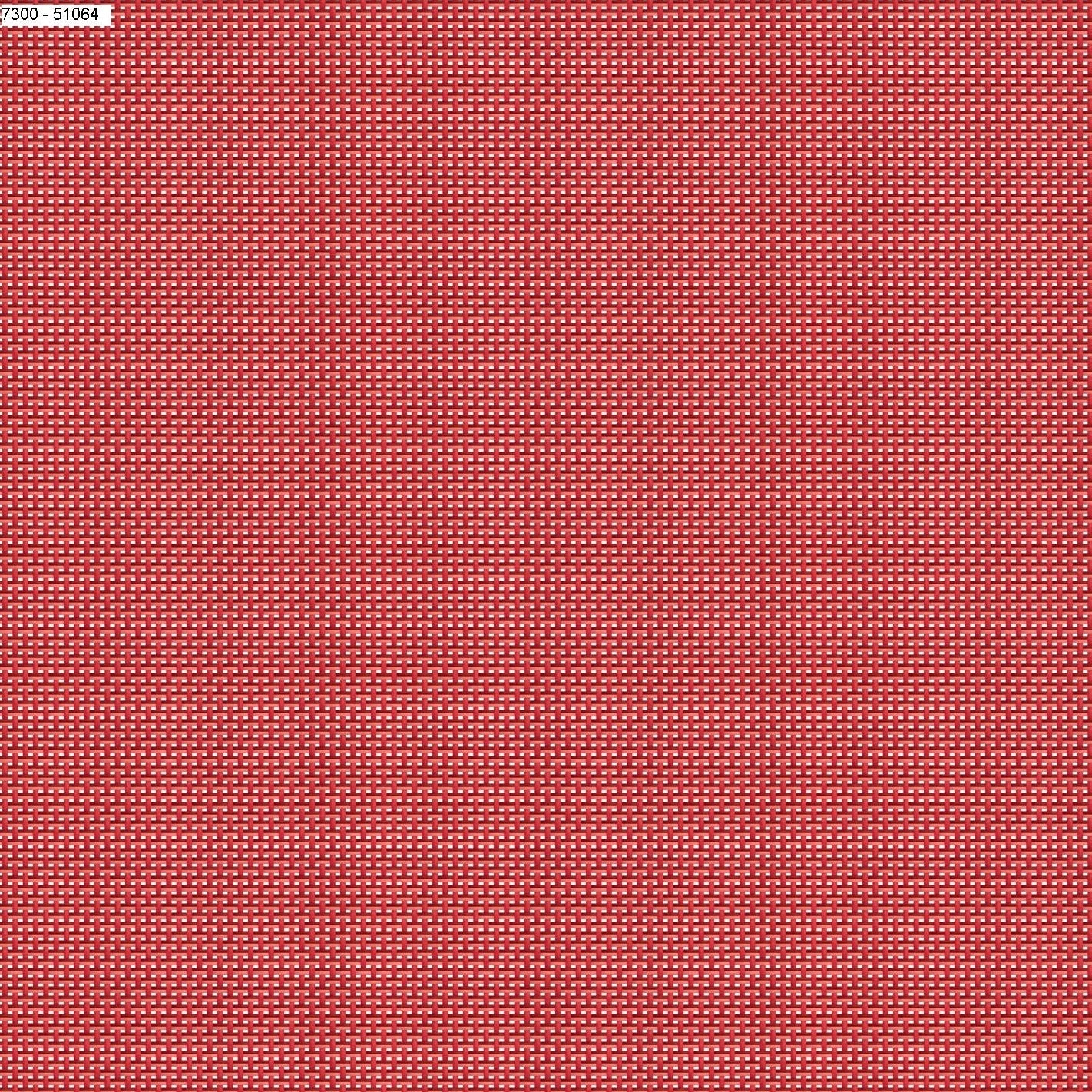 Sun canopy OMBRA for hanging chair ONE