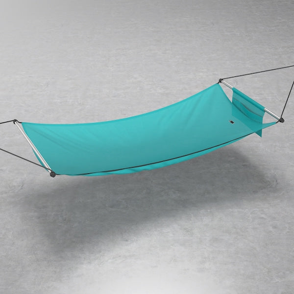 Hängematte COMBO, wetterfest