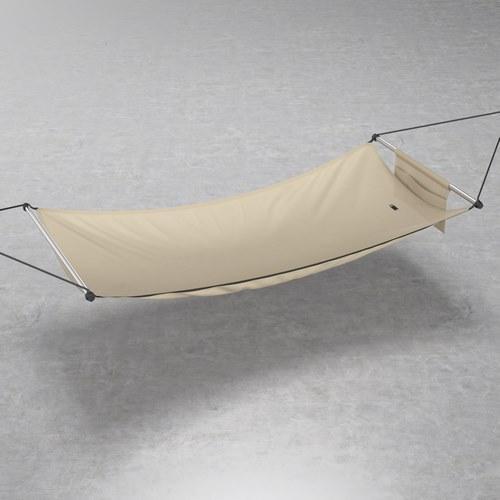 Hängematte COMBO, wetterfest