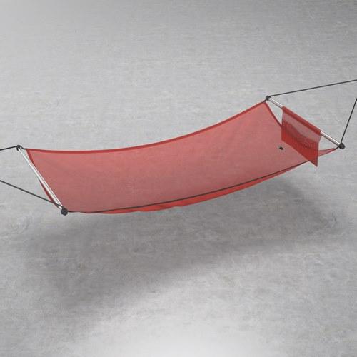 Hängematte COMBO, wetterfest