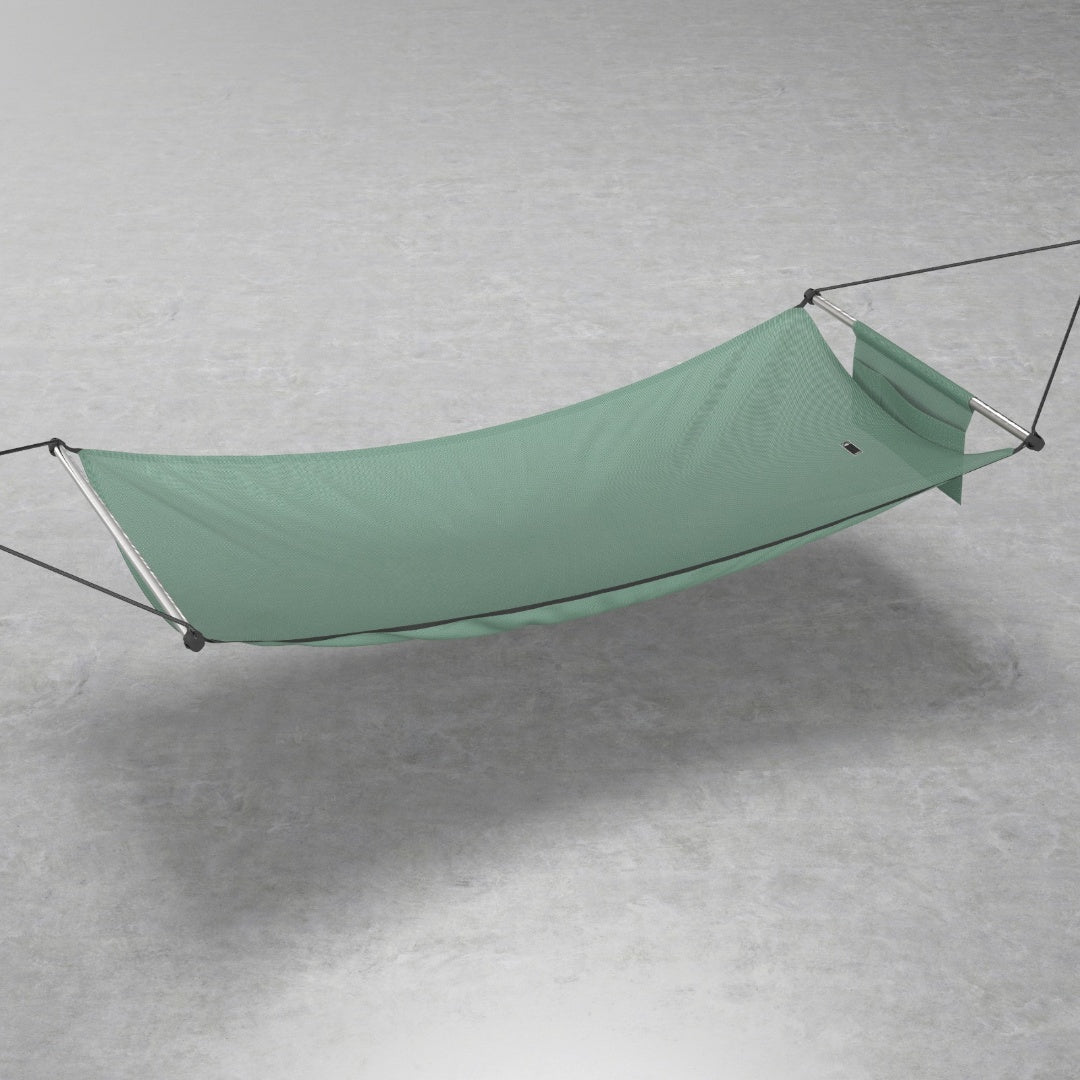 Hängematte COMBO, wetterfest