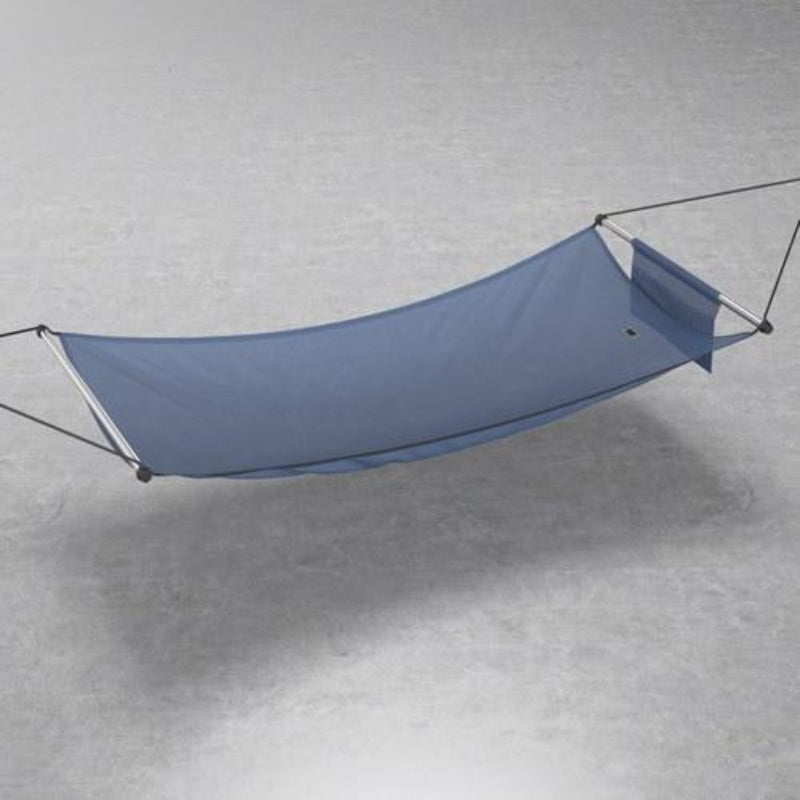 Hammock COMBO, weatherproof