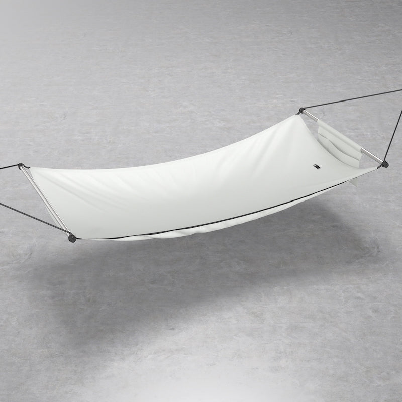 Hängematte COMBO, wetterfest