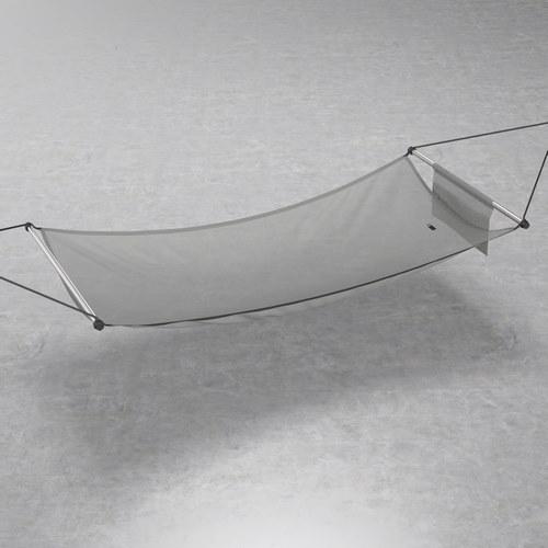 Hängematte COMBO, wetterfest