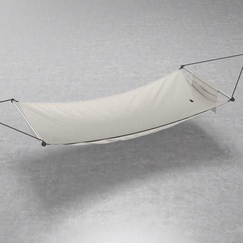 Hängematte COMBO, wetterfest