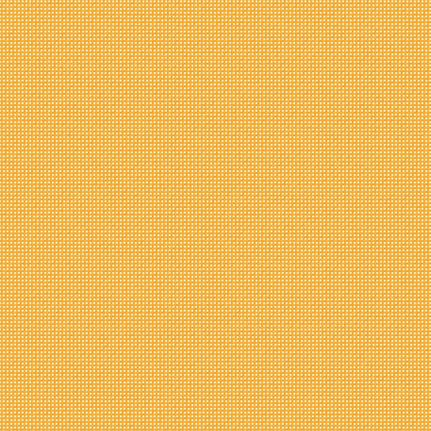 KIDS Chair, wetterfest