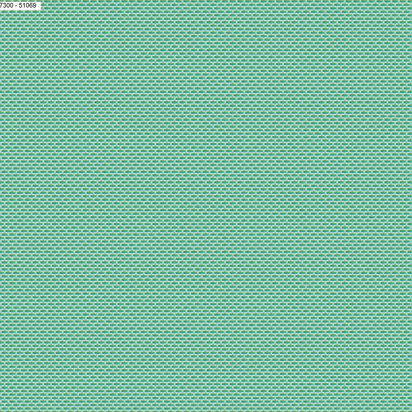 Freizeittasche FUBA wetterfest