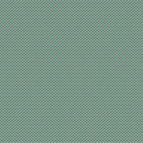 Sun canopy OMBRA for hanging chair ONE