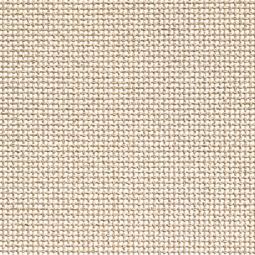 Sun canopy OMBRA for hanging chair ONE