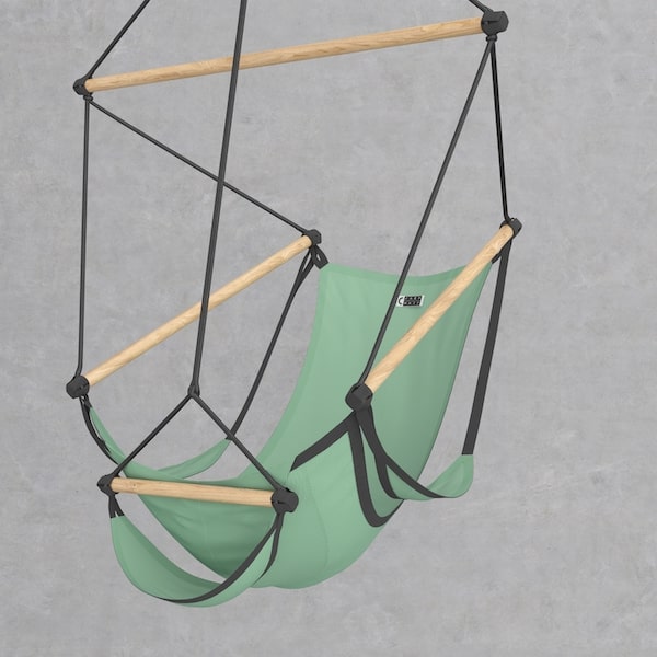 Hängesessel ONE, wetterfest