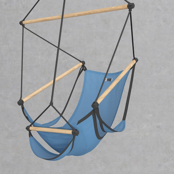 Hängesessel ONE, wetterfest